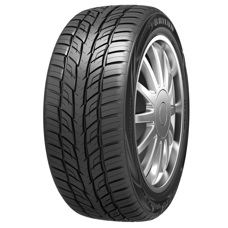255/45R20 ANCHEE AC828 (OR OTHER)