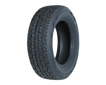265/60R18 ANNAITE AN906 AT 110T (OR OTHER)