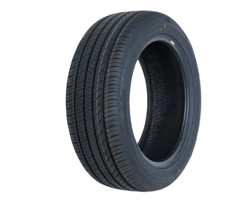 235/50R18 ANNAITE AN606 (OR OTHER)