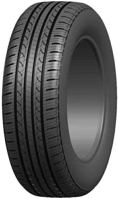 155/70R13 ANNAITE AN600 75Y