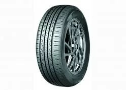 215/60R16 ANCHEE AC808 (OR OTHER)