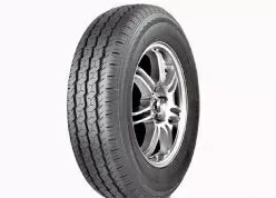 205/75R16C ANCHEE AC838 HT 110/108R (OR OTHER)