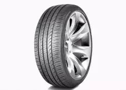 205/55R17 ANCHEE AC818 95W HT or OTHER