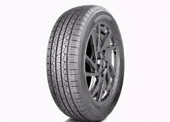 235/60R18 ANCHEE AC828 107V (OR OTHER)