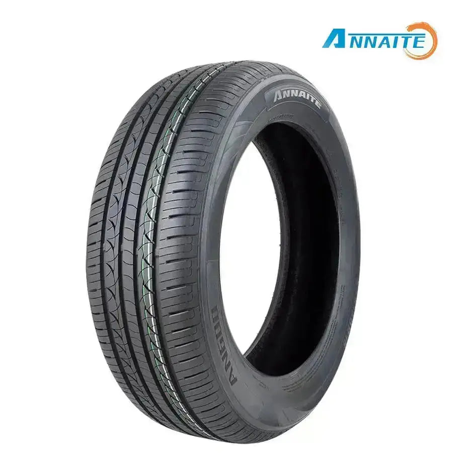 185/60R14 ANNAITE AN600 82H