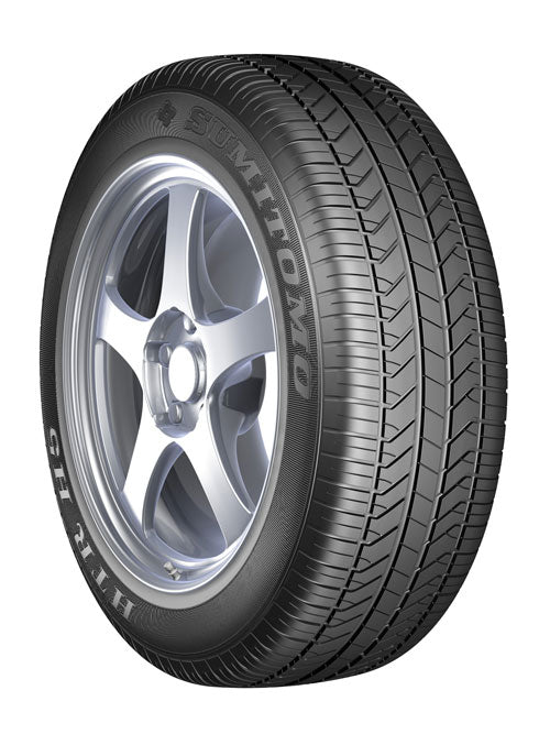 185/60R15 Sumitomo HTRH5 84H