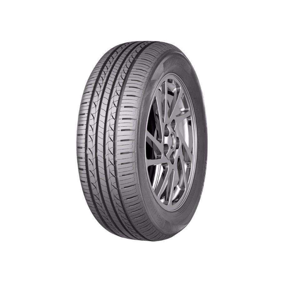 185/70R14 ANNAITE AN600 HT 88T