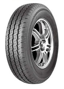 195/60R14 ANCHEE AC808 86H (OR OTHER)