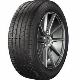 225/45R17 DUNLOP FM800 94W