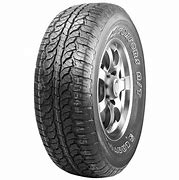 31X10.50R15LT LANVIGATOR CATCHFORS A/T 109S