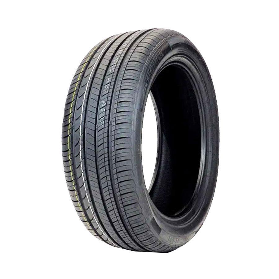 205/45R16 ANCHEE AN818 HT 87W XL