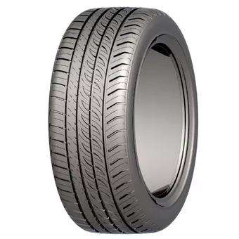 215/40R17 ANCHEE AC818 87W (OR OTHER)