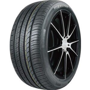 245/45R18 ANCHEE AC818 100W HT (OR OTHER)