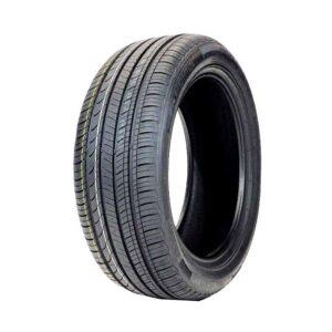 245/40R19 ANCHEE AC818 (OR OTHER)