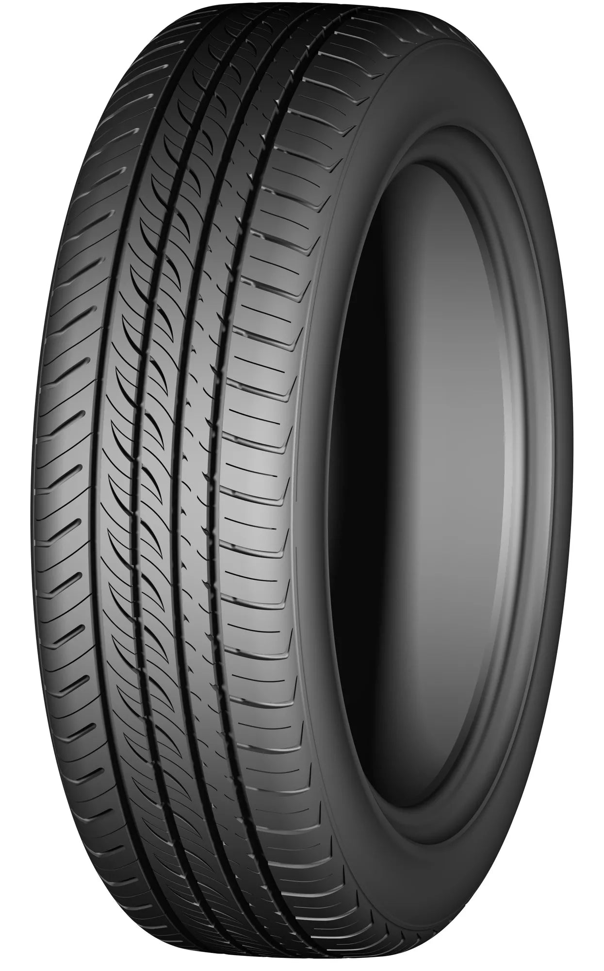 205/55R16 ANNAITE AN600 91V (OR OTHER)