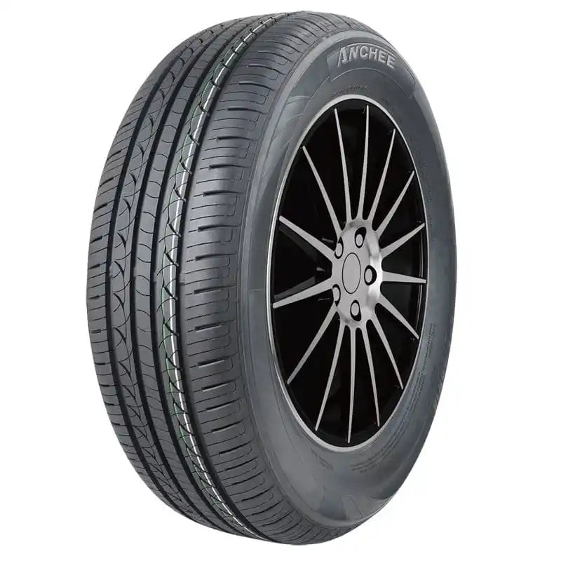 195/65R16 ANCHEE AC838 104/102T (OR OTHER)