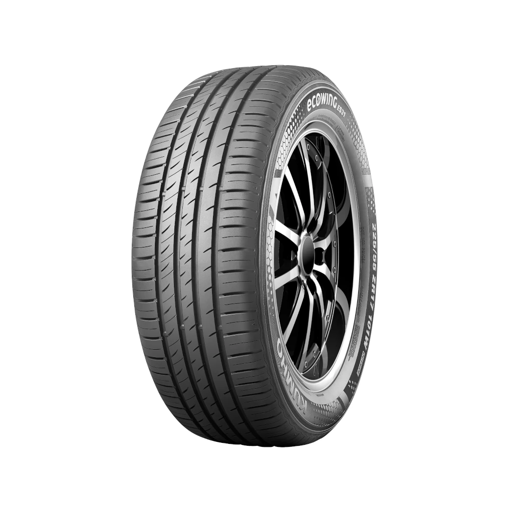 185/60R14 KUMHO TL 82T ES31