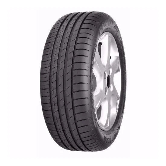 205/60R16 GOODYEAR EFFICIENTGRIP – Shortys Group