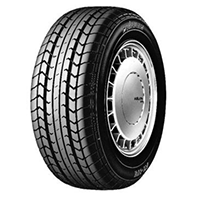 165/70R10 FALKEN FK07E TL 72H