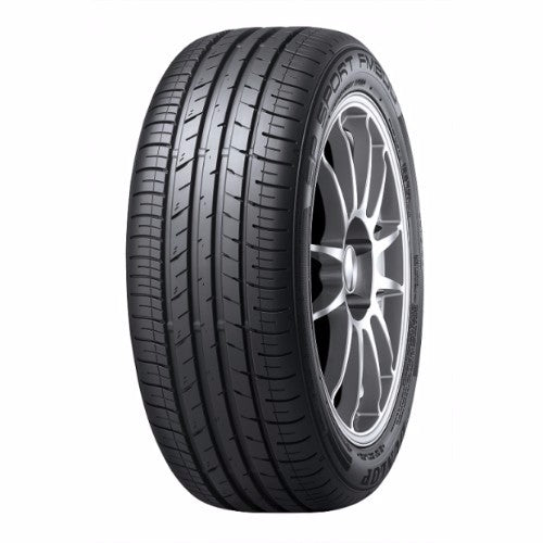 205/45R17 DUNLOP FM800 XL MFS 88W – Shortys Group