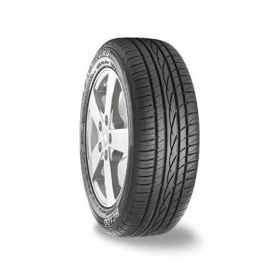 205/55R16 91V SUMITOMO BC100
