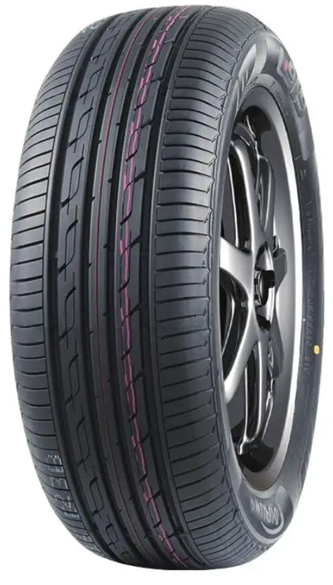 215/45R16 ANCHEE AC818 90W (OR OTHER)
