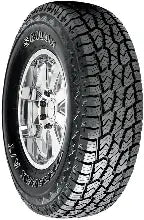 245/70R17 SAILUN AT4S TERRAMAX 108T