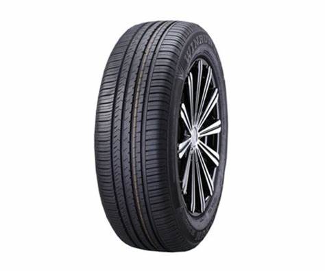 175/65R14 ANCHEE AC808 82T HT (OR OTHER)