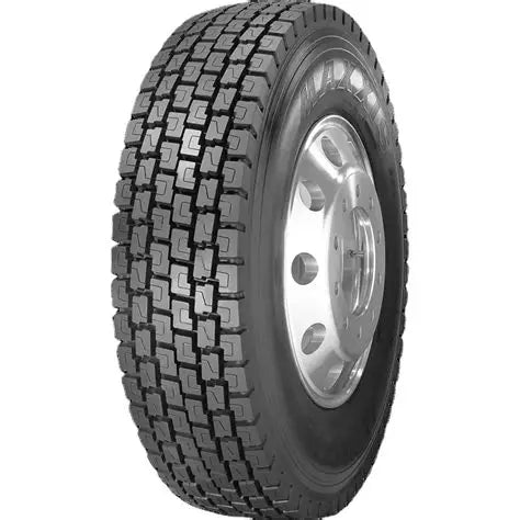315/80R22.5 DRIVE TRUCK TYRE