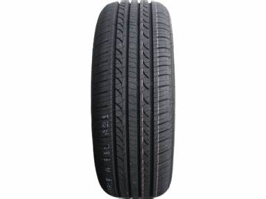 165/80R13 ANCHEE AC808 83T (OR OTHER)
