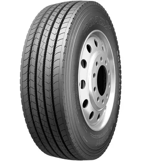 315/80R22.5 STEER TRUCK TYRE