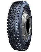 11R22.5 MULTI PURPOSE TRUCK TYRE