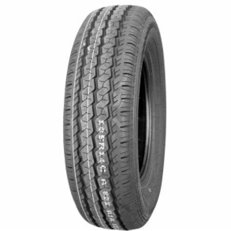 205/65R16C LANVIGATOR MILEMAX (OR OTHER)