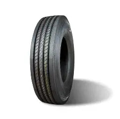 12R22.5 STEER TRUCK TYRE