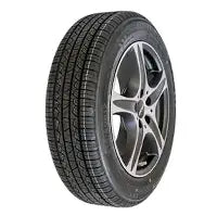 215/65R16 AUTOGRIP 4000 98H