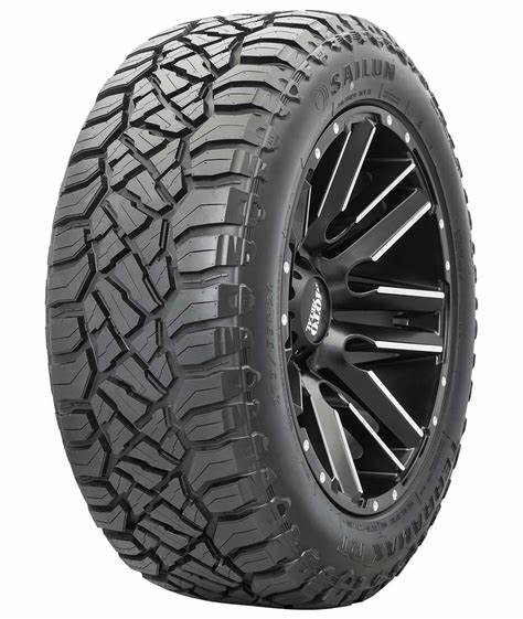 265/65R17 APTANY RT RY149Y 120/117Q