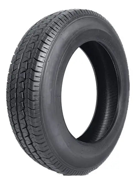 235/65R16C ANCHEE AC838 HT 115 113T