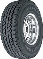 215R15 FIRESTONE DESTINATION AT 111 109S