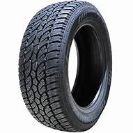 245/75R15 DURUN AT K323 6PR 109T