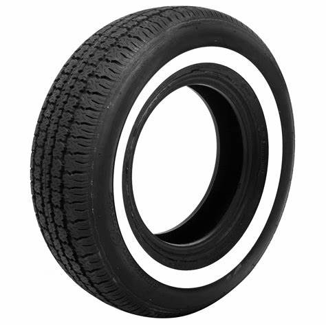 195R15 WSW ANCHEE AC838 106/104R (ALTERNATIVE)