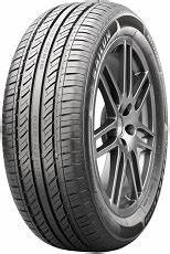 215/60R17 ANNAITE AN616 96H (OR OTHER)
