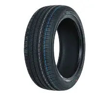 195/45R16 ANNAITE AN606 84V