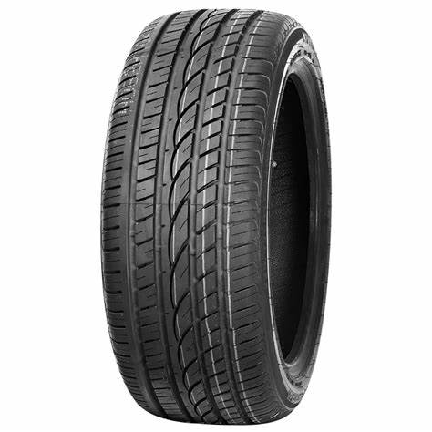 265/50R20 ANNAITE AN906 AT XL 111T (OR OTHER)
