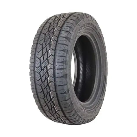 255/70R17 CONTI C C ATR 112T