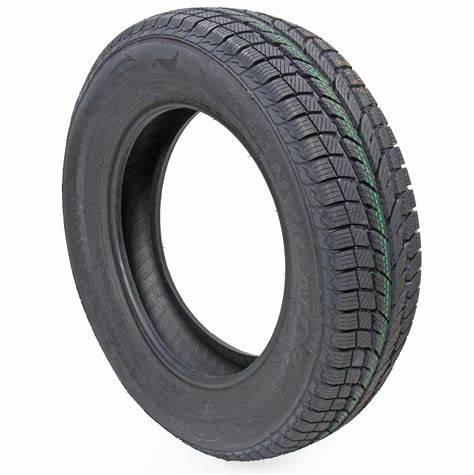 165/70R14 LANVIGATOR COMFORT 85T (OR OTHER)