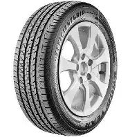 225/45R17 GOODYEAR EFFIGRIP 94Y PERF
