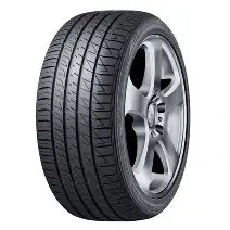 235/55R18 DUNLOP LM705 100V