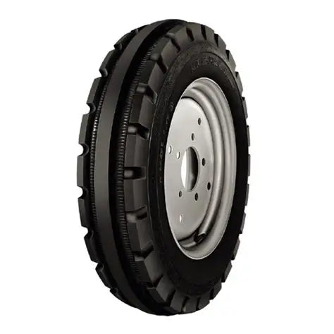 750-16 APOLLO KRISHAK PREMIUM-E 8PR