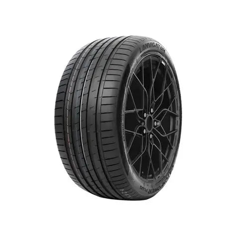 275/45R21 LANVIGATOR CATCHPOWER 110Y (OR OTHER)