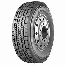 11R22.5 DRIVE TRUCK TYRE